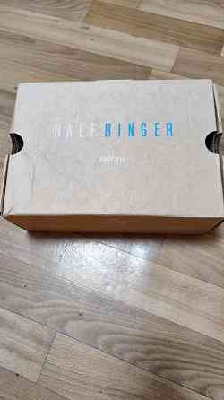 Кроссовки детские Ralf ringer Донецк