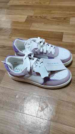 Кроссовки детские Ralf ringer Донецк