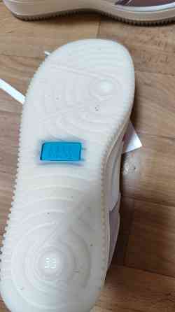 Кроссовки детские Ralf ringer Донецк