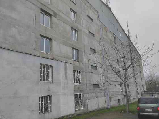 Продам гараж в многоуровневом, гаражном кооперативе "Центральный".Автостанция *Центр" Донецк