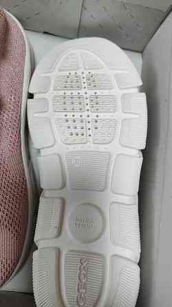 Кроссовки детские Geox Донецк