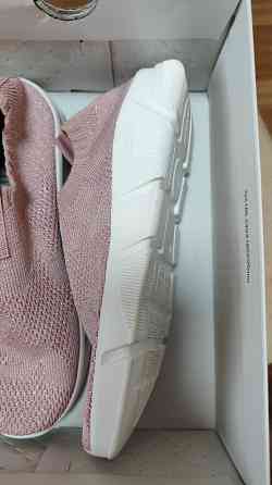 Кроссовки детские Geox Донецк