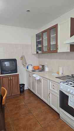 Продается крупногабаритная 3х к квартира Донецк