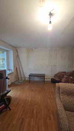 Продается крупногабаритная 3х к квартира Донецк