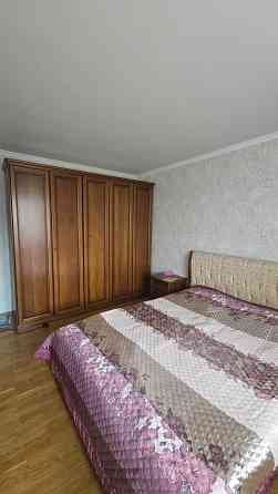 Продается крупногабаритная 3х к квартира Донецк