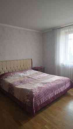 Продается крупногабаритная 3х к квартира Донецк