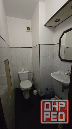 Продается крупногабаритная 3х к квартира Донецк - изображение 8