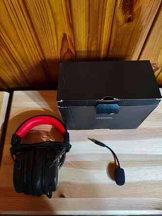 Полноразмерные наушники Донецк