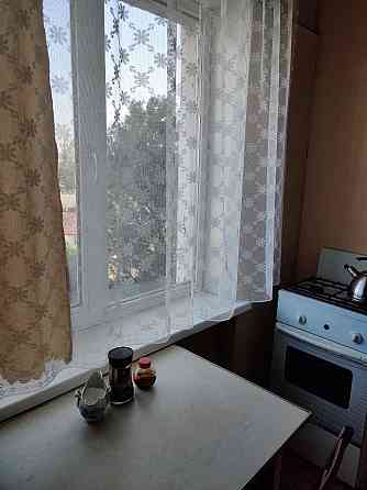 Сдам 1 ком кВ Киевский район Донецк