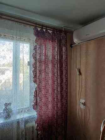Сдам 1 ком кВ Киевский район Донецк