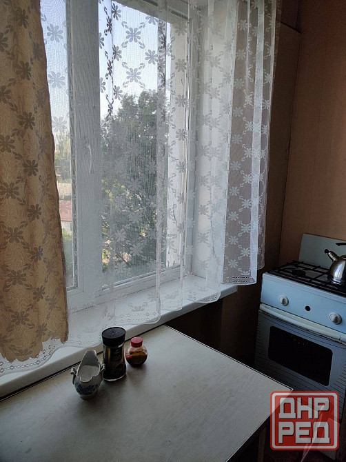 Сдам 1 ком кВ Киевский район Донецк - изображение 2