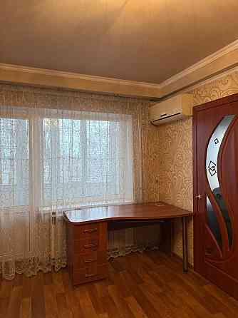 Продам 2-х к кв ру Донецк