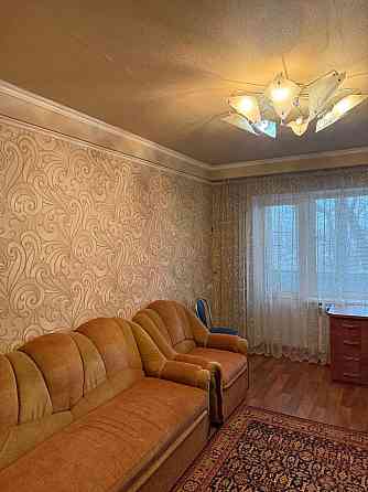 Продам 2-х к кв ру Донецк