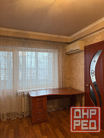 Продам 2-х к кв ру Донецк - изображение 6