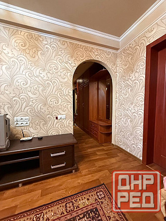 Продам 2-х к кв ру Донецк - изображение 3