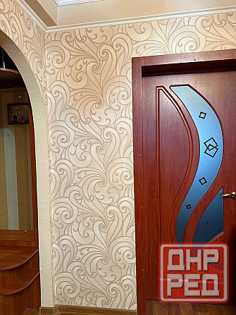 Продам 2-х к кв ру Донецк - изображение 2
