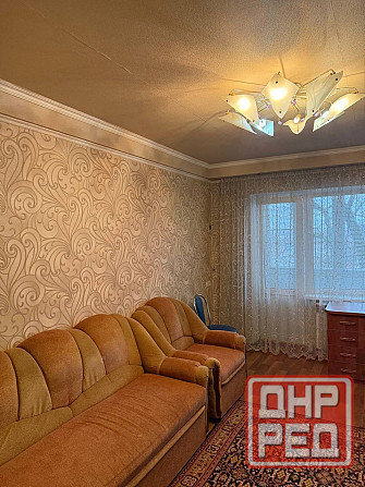 Продам 2-х к кв ру Донецк - изображение 4
