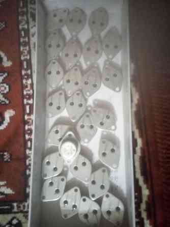 транзистор кт 827 б Стаханов