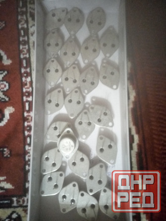 транзистор кт 827 б Стаханов - изображение 1