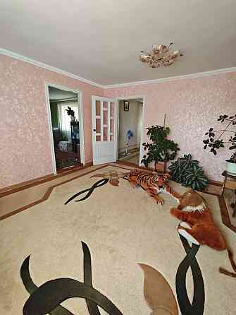 Продам двухэтажный дом в с.Агробаза Мангушский район с приватизированным участком площадью 15 соток. Мариуполь