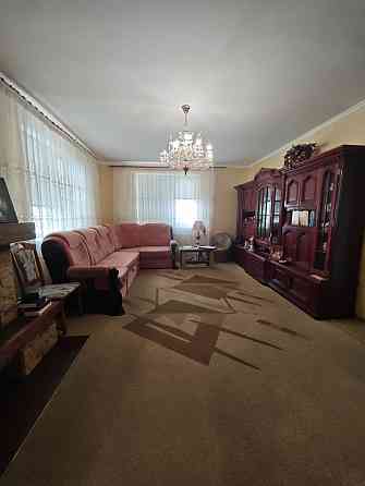 Продам двухэтажный дом в с.Агробаза Мангушский район с приватизированным участком площадью 15 соток. Мариуполь