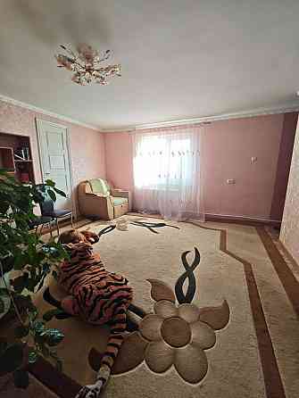 Продам двухэтажный дом в с.Агробаза Мангушский район с приватизированным участком площадью 15 соток. Мариуполь