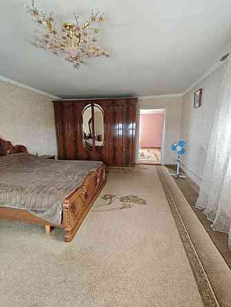 Продам двухэтажный дом в с.Агробаза Мангушский район с приватизированным участком площадью 15 соток. Мариуполь