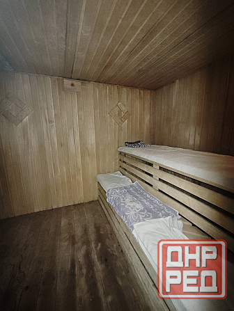 Продам двухэтажный дом в с.Агробаза Мангушский район с приватизированным участком площадью 15 соток. Мариуполь - изображение 8