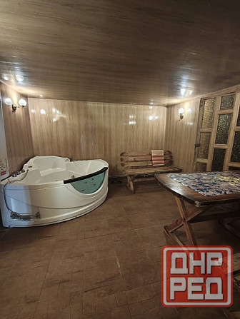 Продам двухэтажный дом в с.Агробаза Мангушский район с приватизированным участком площадью 15 соток. Мариуполь - изображение 7