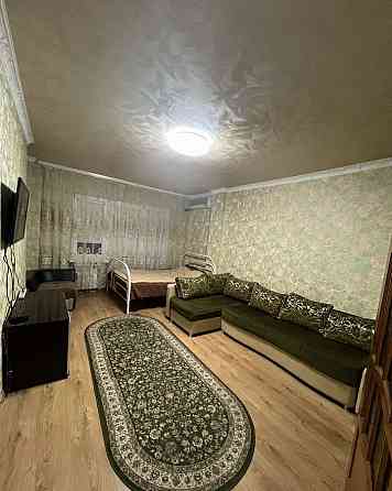 Сдам квартиру Раздольная улица, 8 Донецк