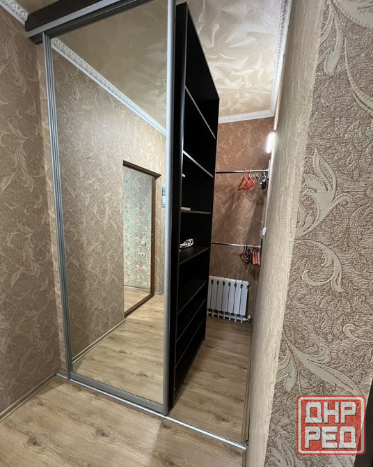 Сдам квартиру Раздольная улица, 8 Донецк - изображение 4