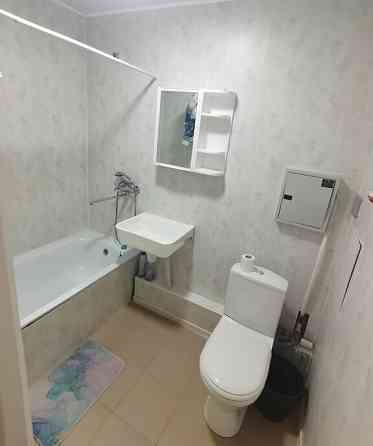 Сдается 1-комнатная квартира в Киевском районе ориентир Донецк-Сити Донецк