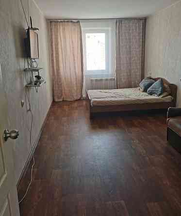 Сдается 1-комнатная квартира в Киевском районе ориентир Донецк-Сити Донецк