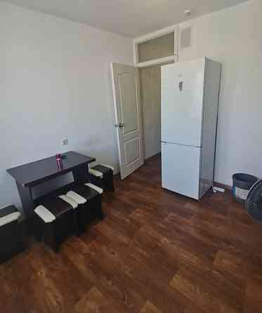 Сдается 1-комнатная квартира в Киевском районе ориентир Донецк-Сити Донецк