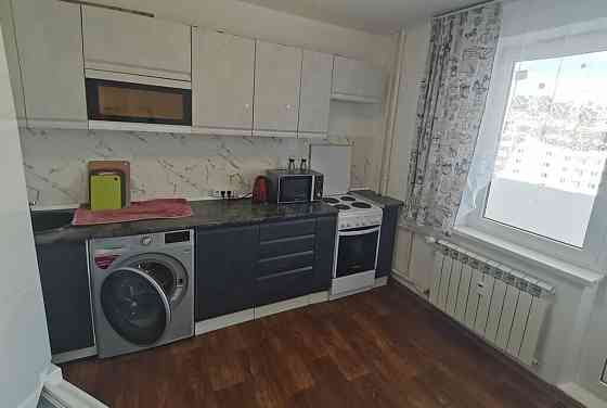 Сдается 1-комнатная квартира в Киевском районе ориентир Донецк-Сити Донецк