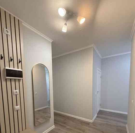 Район Киевский район ул.университетская ориентиры донецк сити Донецк