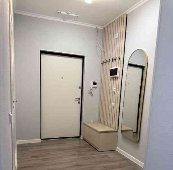 Район Киевский район ул.университетская ориентиры донецк сити Донецк