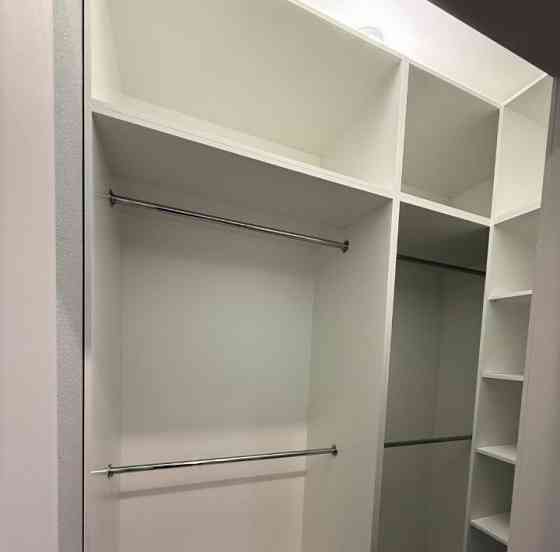 Район Киевский район ул.университетская ориентиры донецк сити Донецк