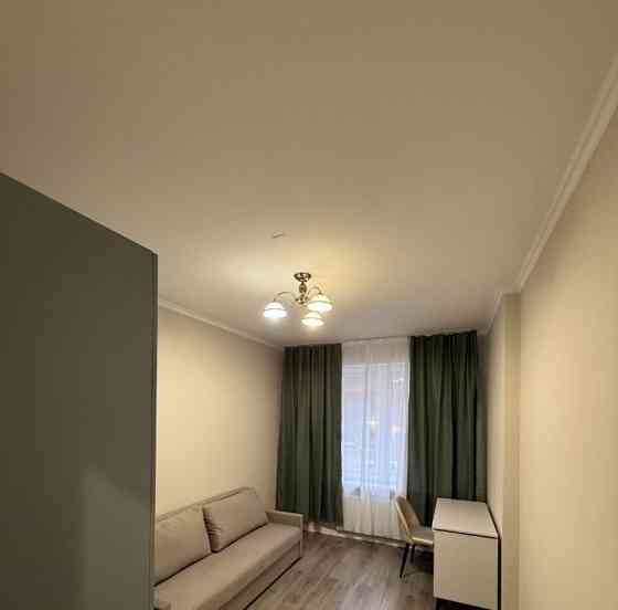 Район Киевский район ул.университетская ориентиры донецк сити Донецк