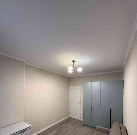 Район Киевский район ул.университетская ориентиры донецк сити Донецк