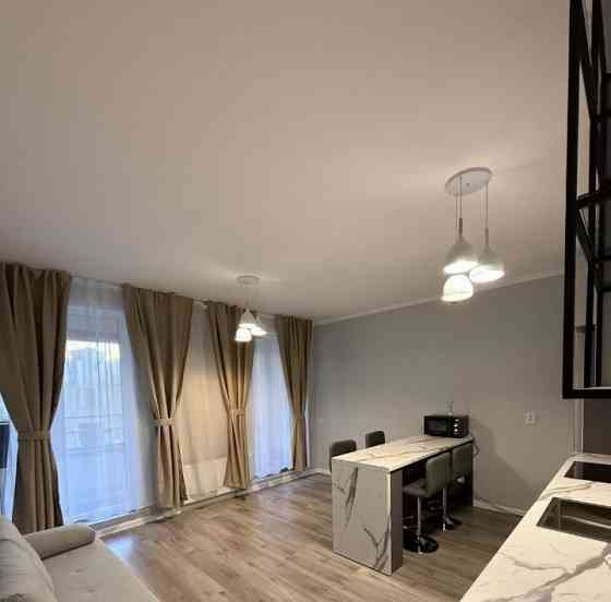 Район Киевский район ул.университетская ориентиры донецк сити Донецк