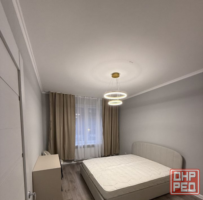 Район Киевский район ул.университетская ориентиры донецк сити Донецк - изображение 7