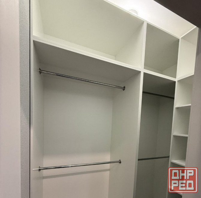 Район Киевский район ул.университетская ориентиры донецк сити Донецк - изображение 4