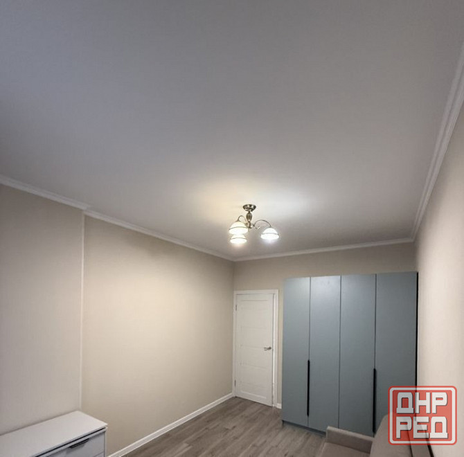 Район Киевский район ул.университетская ориентиры донецк сити Донецк - изображение 6