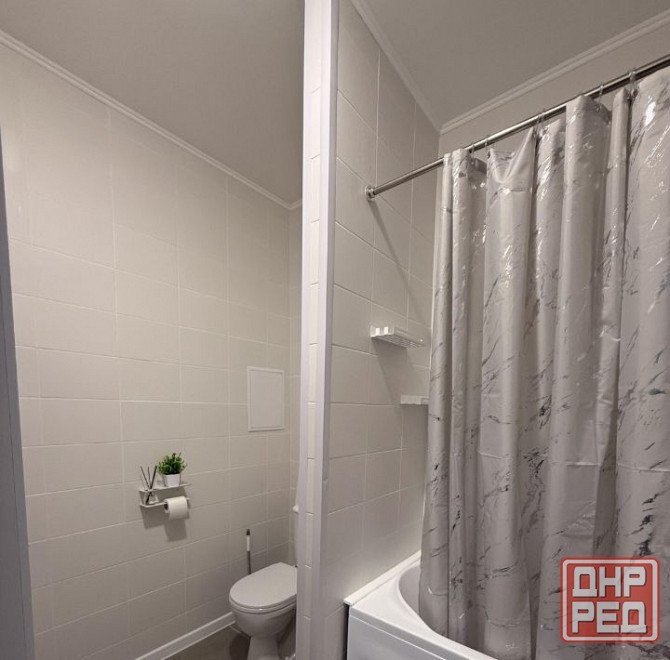 Район Киевский район ул.университетская ориентиры донецк сити Донецк - изображение 8