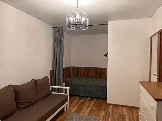 Сдам 1-комнатную квартиру в Калининском районе, ул. Капитана Ратникова Донецк