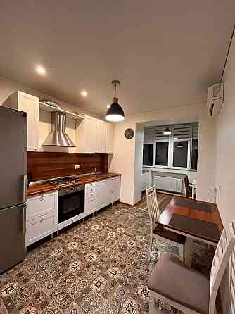 Сдам 1-комнатную квартиру в Калининском районе, ул. Капитана Ратникова Донецк