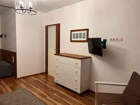 Сдам 1-комнатную квартиру в Калининском районе, ул. Капитана Ратникова Донецк