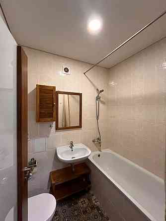 Сдам 1-комнатную квартиру в Калининском районе, ул. Капитана Ратникова Донецк