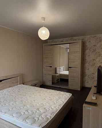 Сдам квартиру на Набережной ! Донецк